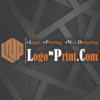 LOGO N PRINT