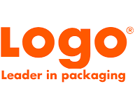 Logo-Plastic AG