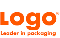 LOGO-plástico AG