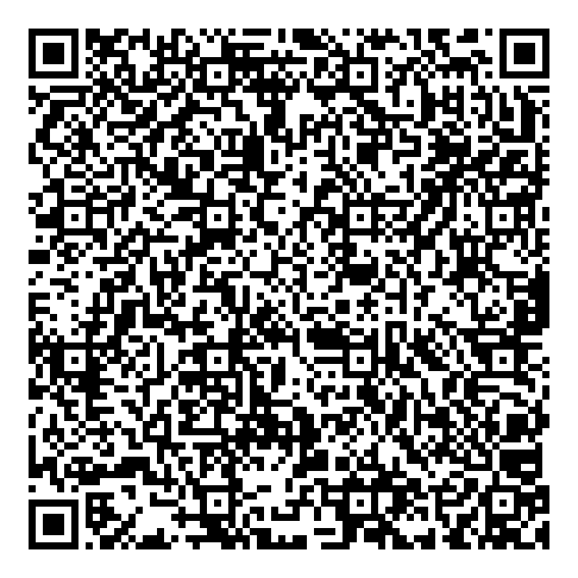 LOGO-plástico AG-qr-code