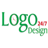 LOGODESIGN247