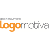 LOGOMOTIVA - IDEE IN MOVIMENTO