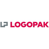 LOGOPAK FRANCE
