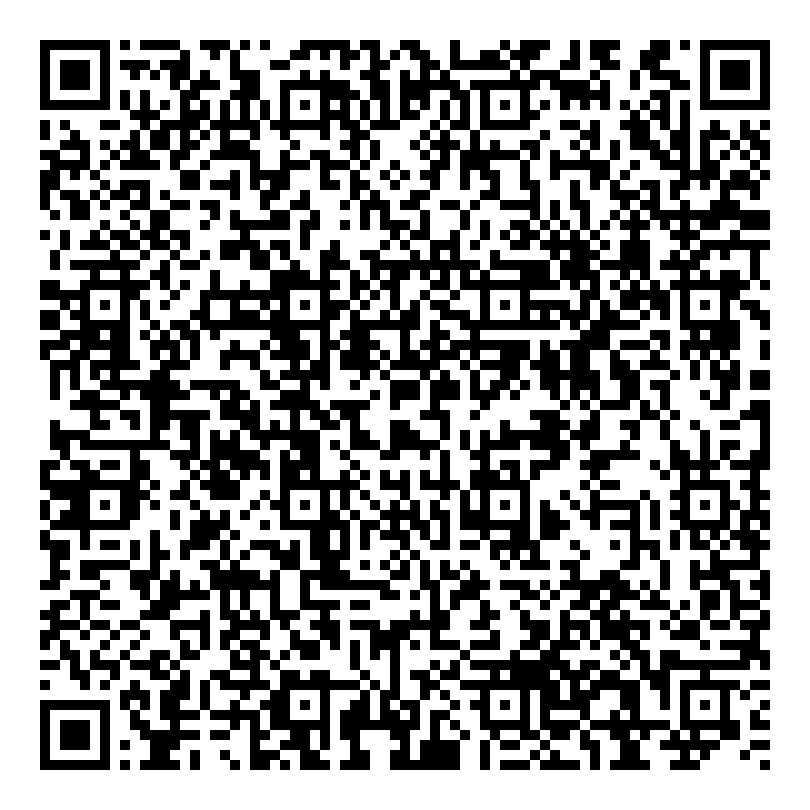 LOGOPAK FRANCE-qr-code