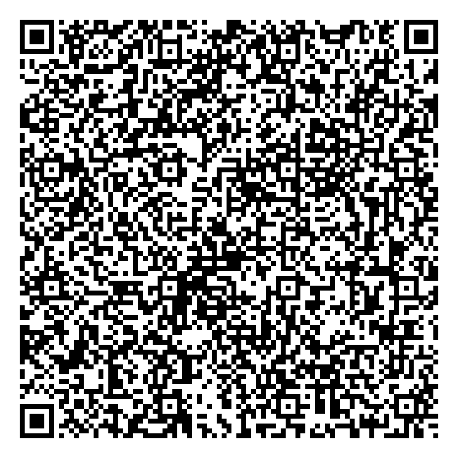 company-qr-code