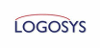LOGOSYS LOGISTIK GMBH & CO. KG ( VORMALS: ILV INDUSTRIEIMMOBILIEN-LEASING GMBH & CO. KG)