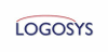 Logosys Logistics GmbH & Co.KG (Vorms: ILV IndustrieimMobilen Enquise GmbH & Co. Kg)