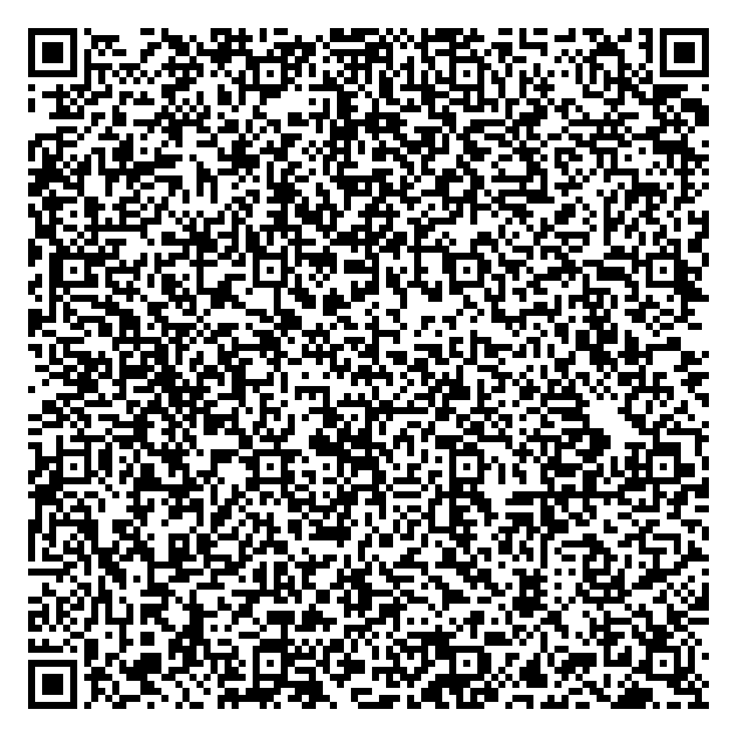 Logosys logistics GmbH & Co.KG (Vorms: ILV Industrieimmobilen-Leasing GmbH & Co. KG)-qr-code