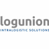 LOGUNION GMBH & CO. KG