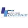 LOIRE FONDERIE