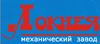 LOKNEYA