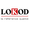 LOKOD