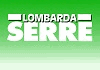 LOMBARDA SERRE