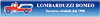LOMBARDUZZI ROMEO SRL