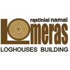 LOMERAS, UAB
