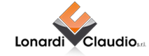 Гильдия Claudo Srl