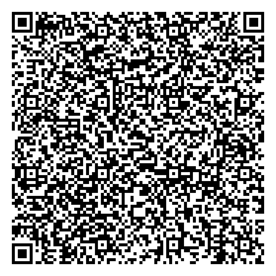 Guilde Claudo Srl-qr-code