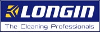 LONGIN SERVICES