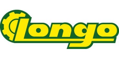 Longo S.R.L.
