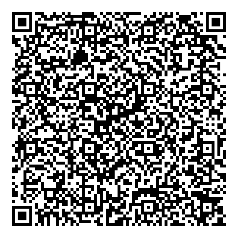 company-qr-code
