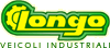 LONGO SRL
