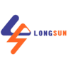 LONGSUN CORPORATION LTD