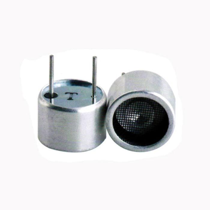 Ultrasonic transducer