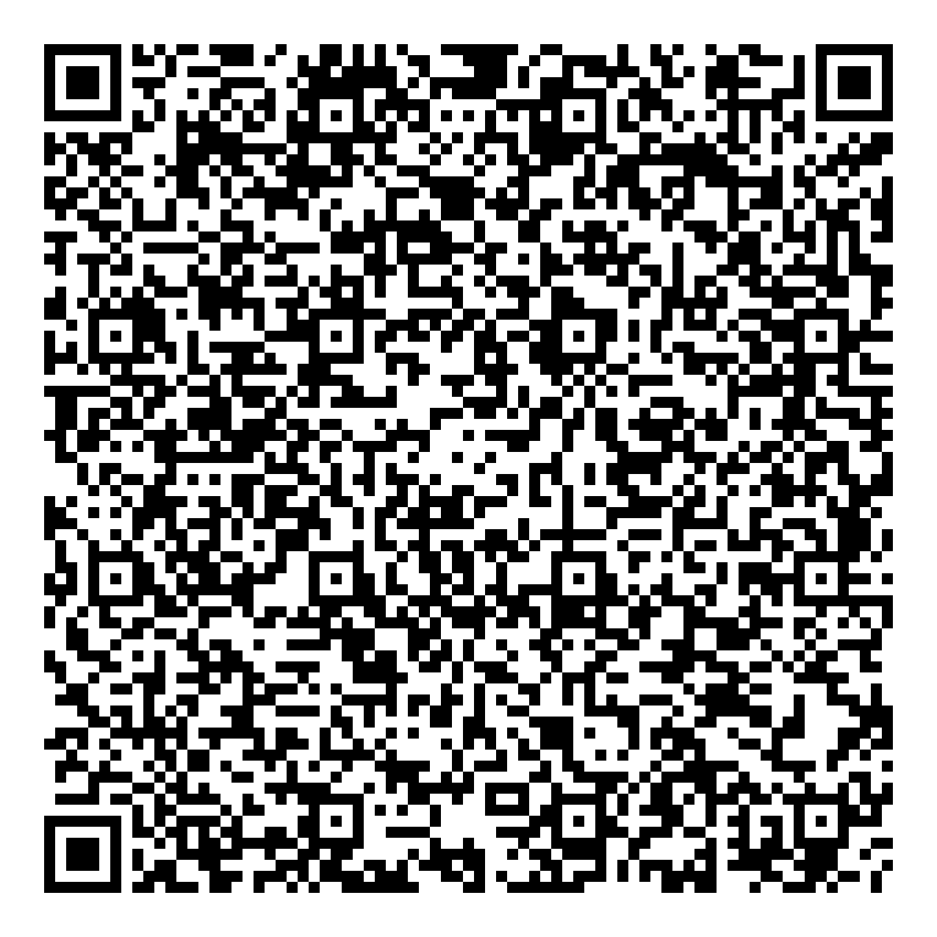 LONGUS GmbH-qr-code