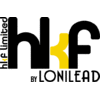 LONILEAD