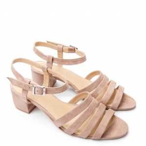 womens summer shoes