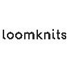 LOOMKNITS (IE NOVIKOV D.V)