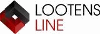 LOOTENS LINE