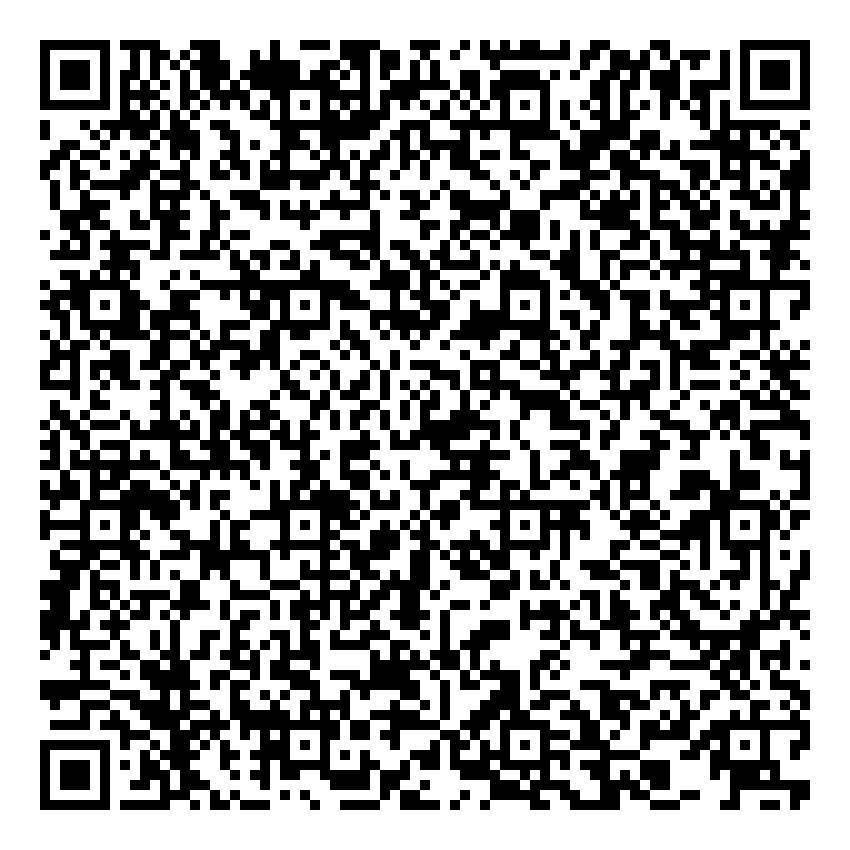 Lope cda S.r.L.-qr-code