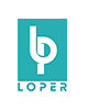 LOPER SAGLIK