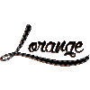 LORANGEBELTS