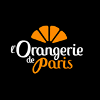 LORANGERIE DE PARIS