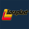 LORAPLAST