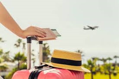 conseil en voyage