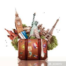 les organisations de voyage qui répondent à vos souhaits