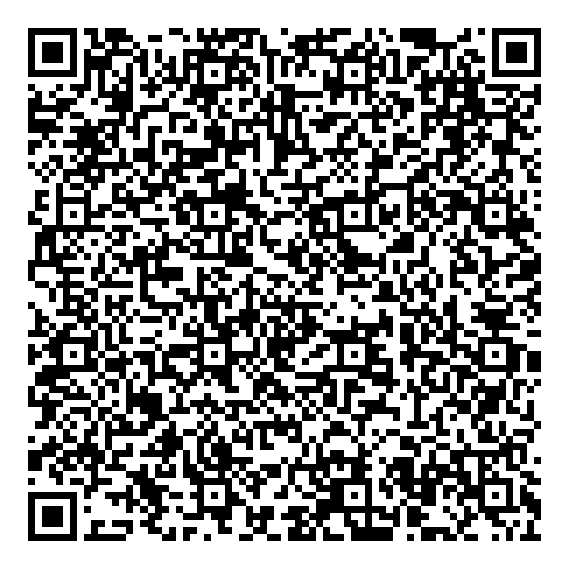 Lorchidea S.R.L.-qr-code