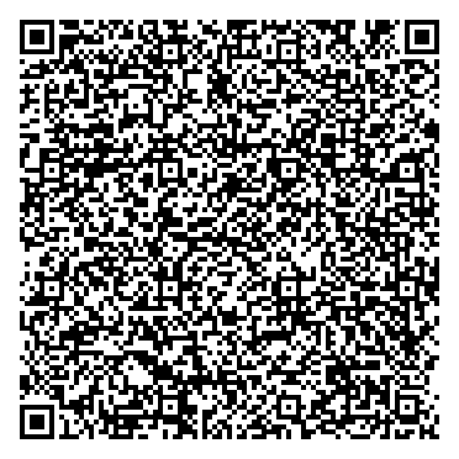company-qr-code