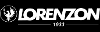 LORENZON SRL