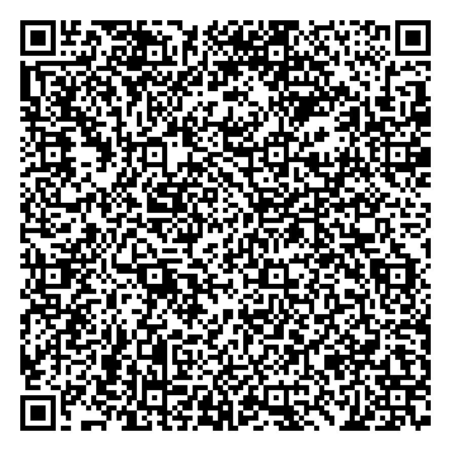 LOSBERGER  DE BOER -qr-code