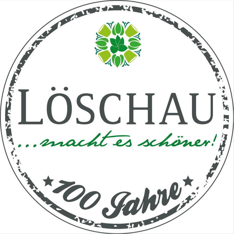Löschau Raumbegrünung & Ambiente 