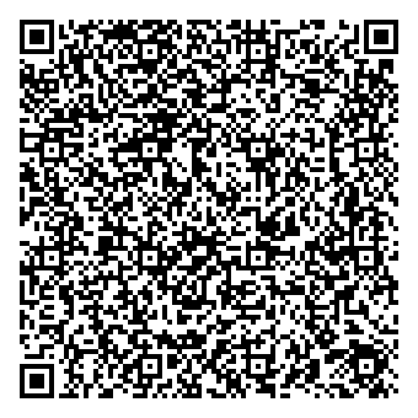 Leöschau raumbegrünung und ambıente-qr-code
