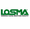 LOSMA S.P.A.
