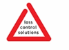 LOSS CONTROL SOLUTIONS