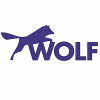 LOTHAR A. WOLF SPEZIALMASCHINEN GMBH