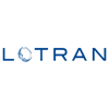 LOTRAN