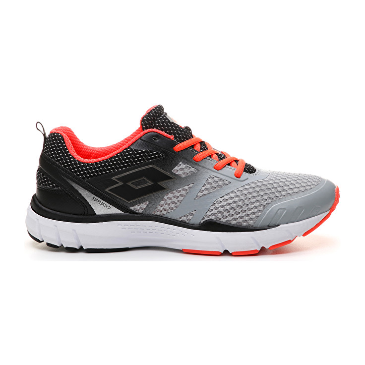 MEN SPORTS SHOES